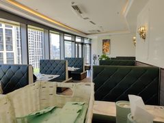 -蘭心·臻品(瑞虹太阳宫店)