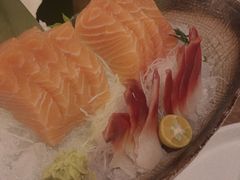 -鹤菊怀石料理(江北店)