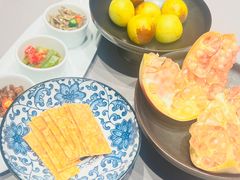 -新荣记(南京西路店)