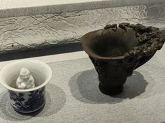 -浙江西湖美术馆