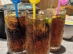 -野·大山里野生菌石锅土鸡(益田假日店)