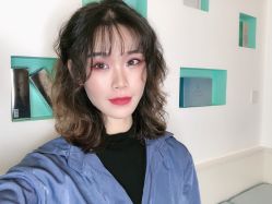 -东燃造型 DR·Hair Salon