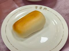 -丰泽园饭店