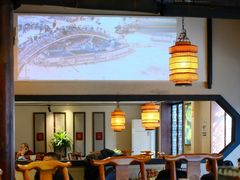 -一味大院•桐庐菜传承店(春江路店)