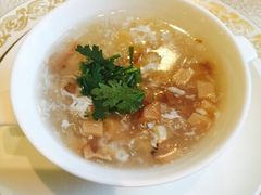iphone_upload_pic-上海和平饭店龙凤厅 Dragon Phoenix
