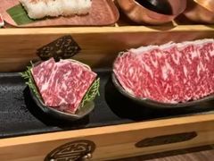 -牛道·和牛九食(市府恒隆广场店)