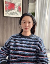 -MaisonFL·美颂法式专业美发艺术沙龙