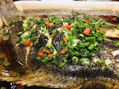 -盒马鲜生(杭州运河上街店)
