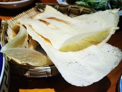 -厨道重庆菜馆(鸳鸯店)