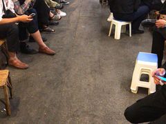 -多哥水傣味餐厅(司马巷店)