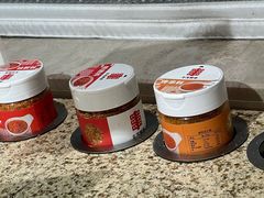 -丰茂烤串(全国首店)