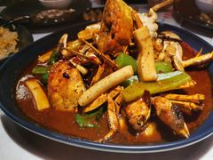 -红盔甲·小龙虾(天钥桥店)