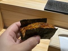 -鮨清日本料理