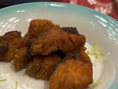 -江阴黄嘉喜来登酒店宴会厅