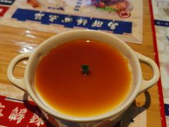 -高胖妹面庄(黄河道店)