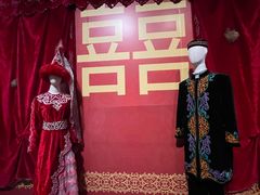 -珠海市博物馆