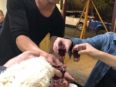 -藏味八珍特色火锅