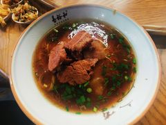 -易裕和·长沙米粉(竹塘西路店)