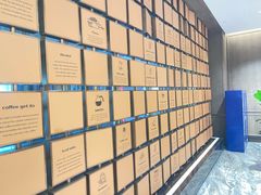 -北京东三环希尔顿逸林酒店