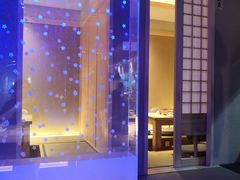 -琴寿司居酒屋(中山广场店)
