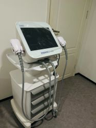 -JNK皮肤管理中心