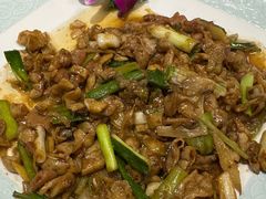 -一品江南韵·淮扬菜