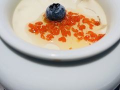 -平山宴(瘦西湖店)