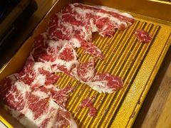 -吉兆·料理(红梅南路店)