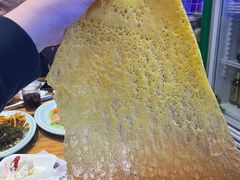 -山河屯铁锅炖鲜鹅·东北菜(开发区一店)