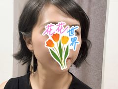 -DEKA大咔摄影·企业形象照·商务形象照拍摄(番禺南村万博店)