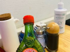 -贵凤凰贵州米粉(望京店)