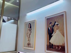 -海马体大师店(广州天汇广场IGC大师店)