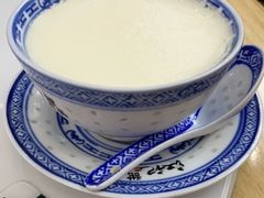 -江记甜品(罗湖店)