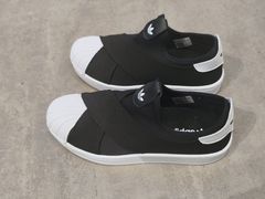 -利群胶州购物广场(澳门路店)