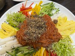 -釜山豚骨汤饭(芝罘万达广场店)