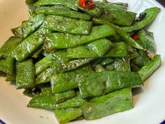 -小柴米·传统江西菜(万寿宫店)