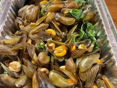 -阿季·当季酒食(后江埭店)