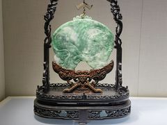 -故宫博物院(故宫)