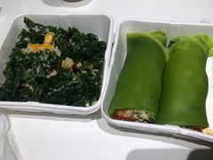 -mYSTEPS健身运动馆(古北店)