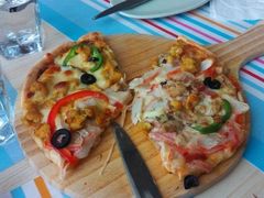 android_upload_pic-吃饼人西餐(南开店)