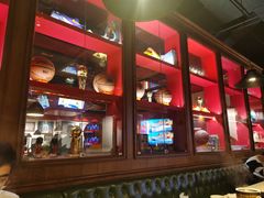 -加餐海鲜自助(集美银泰百货店)