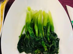 -万柳阁小馆·花园餐厅(龙潭湖店)