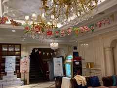 -子霖南山鲜虾面(南山总店)