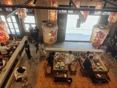 -厝味火锅·潮汕卤水火锅(十一合店)