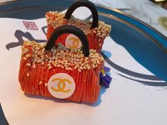 -曼格纳·曼芯馆(杨浦店)