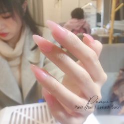 点击看大图 -盼兮·日式美睫沙龙