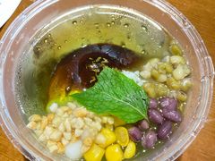 -蛮佬拾·乡里土菜馆(河西王府井店)