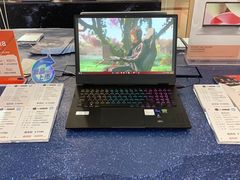-HP惠普官方体验店(世纪金源店)
