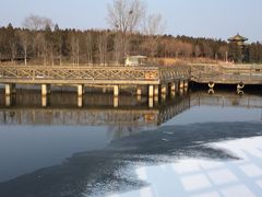 -北京宽沟会议中心