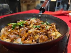 -十六蒲(桂林路店)